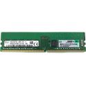 HPE 16GB (1x16GB) 2Rx8 PC4-19200T-E DDR4-2400 ECC SDP CAS:17-17-17 1.20V UDIMM STD (862690-091, 862976-B21, 869538-001) R