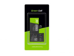 Bateria Green Cell A2101 para Apple iPhone XS Max + tools (BP142)