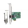 HPE NC112T PCI Express Gigabit Server Adapter (491175-001, 503746-B21, 503827-001, G17305-005) N