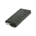 Bateria Compatível HP Compaq séries (338669-001)