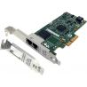 HPE 361T 2-port Ethernet 1Gb Adapter (552495-001, 652497-B21, 656241-001 656241-002, H65030-008) R