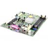 Dell OptiPlex 755 DT Motherboard (System Mainboard) (0DR845, 0WX729, DR845, WX729) R