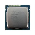 Intel® Xeon® Processor E3-1240 v2 (8M Cache, 3.40 GHz) FC-LGA12C (03T8248, 686684-001, 690030-001, A8Y04AV, SR0P5) R