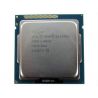 Intel® Xeon® Processor E3-1240 v2 (8M Cache, 3.40 GHz) FC-LGA12C (03T8248, 686684-001, 690030-001, A8Y04AV, SR0P5) R