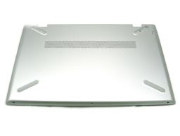 HP PAVILION 15-CS Bottom Cover Natural Silver for models with GTX graphics (L41587-001, L42337-001) N