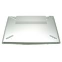 HP PAVILION 15-CS Bottom Cover Natural Silver for models with GTX graphics (L41587-001, L42337-001) N