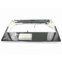 531599-001 Chassis top (upper case) cover HP DV6 série
