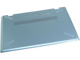 HP PAVILION 15-CS, 15-CW Bottom Cover Fog Blue (L51801-001) N