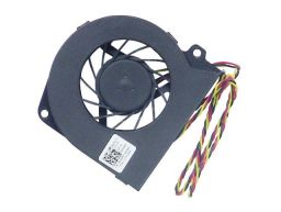 Dell Optiplex 9010 / 9020 AIO Power Supply Cooling Fan - Fan Only (6X58Y)