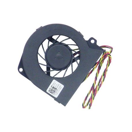 Dell Optiplex 9010 / 9020 AIO Power Supply Cooling Fan - Fan Only (6X58Y)