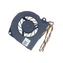 Dell Optiplex 9010 / 9020 AIO Power Supply Cooling Fan - Fan Only (6X58Y)