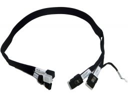 Dell POWEREDGE C6220 Lsi9265-8i SAS Cable Assembly (YTHX7)