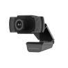 721543-001 Webcam module HP Probook 450 G0, 455 G1 séries (R)