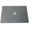 HP 15-BS, 15-BW Display Enclosure Smoke Gray (924894-001) N