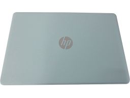 HP 15-BS, 15-BW Display Enclosure Pale Mint (924897-001) N