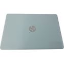 HP 15-BS, 15-BW, 15-RA, 15-RB Display Enclosure Pale Mint (924897-001, L13907-001) N