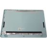 HP 15-BS, 15-BW Display Enclosure Pale Mint (924897-001) N