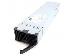 HPE Fonte de Alimentação 3000W 48V Hot Plug - Para ProLiant BL p-Class power enclosure (406424-001)