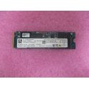 HP Ssd 512gb Pcie Nvme+32gb 3d Xp (L53567-001)