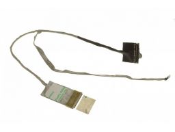 LCD Display Cable Harness HP Pavilion G6-2xxx série (681808-001)