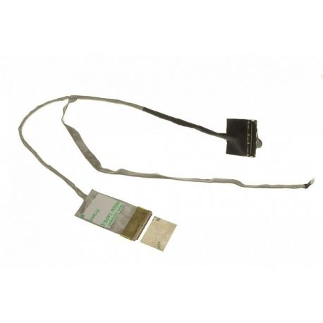 681808-001 HP - CBI_LCD CABLE