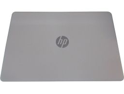 HP 17-AK, 17-BS, 17-BR, 17-BU Display Back Cover in Champagne Rose for use in non-touch models (926488-001) N