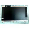 HP 17-AK, 17-BS, 17-BR, 17-BU Display Back Cover in Pale Mint for use in non-touch models (926487-001, 933296-001) N