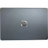 HP 17-AK, 17-BS, 17-BR, 17-BU Display Back Cover in Smoke Gray for use in non-touch models (926484-001, 933293-001) N