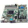 HP PRODESK 600 G1 SFF Motherboard sem licença (795972-001) R