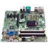 HP PRODESK 600 G1 SFF Motherboard sem licença (795972-001) R