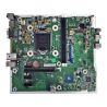 HP PRODESK 400 G5 MICROTOWER Motherboard sem licença (L04745-001) N