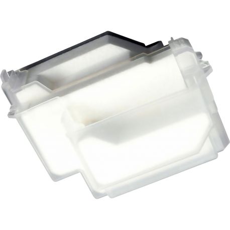 Brother Flushing Box (LED467001) N