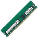 Memória Smart HPE Original 16GB (1x16GB) 1R PC4-2400T-R 8-bit ECC SDP CAS:17-17-17 1.20V 64-bit RDIMM 288-pin STD (809082-091, 819411-001, 805349-B21, 805349-H21, 805349-K21, 805349-S21) FS