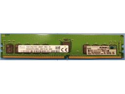 HPE memória original 16GB 2Rx8 DDR4-2933MHz PC4-23400 REG ECC CL21 1.2V (P00923-B21, P00922-B21, P06188-001, P18449-B21, P03050-091) R