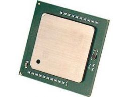 Processor Intel Xn E5310 1.6ghz Qc 8mb Ml350g5 (435513-b21) R