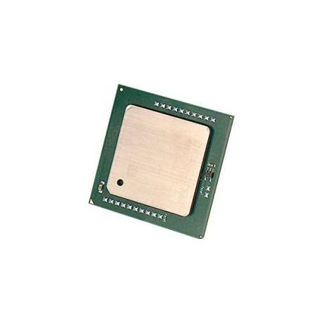 Processor Intel Xn E5310 1.6ghz Qc 8mb Ml350g5 (435513-b21) R