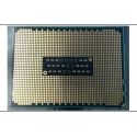 Amd Opteron 12 Core Cpu 6174 18mb 2.2ghz (598729-001)