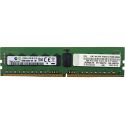 Lenovo 8GB (1x8GB) 2Rx8 PC4-17000P-R DDR4-2133 ECC SDP CAS:15-15-15 1.20V RDIMM STD (46W0791, 46W0792, 46W0794, 47J0252)  N