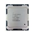 Intel Xeon Processor E5-2609 v4, 20M Cache, 1.70GHz FC-LGA14A (00MW782, 00XH080, 047VTG, 338-BJFE, 38046697, 47VTG, 864639-001, BX80660E52609V4, CM8066002032901, E5-2609V4, SR2P1, V26808-B9165-V11) R