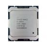 Intel Xeon Processor E5-2609 v4, 20M Cache, 1.70GHz FC-LGA14A (00MW782, 00XH080, 047VTG, 338-BJFE, 38046697, 47VTG, 864639-001, BX80660E52609V4, CM8066002032901, E5-2609V4, SR2P1, V26808-B9165-V11) N