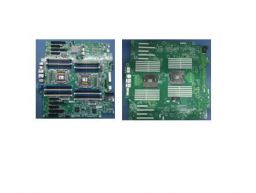 System Board HP Proliant ML350 G9 V4 (841389-001)