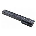 Bateria HP VH08 Compatível de 8 células 14.8V 65Wh 4400mAh (632113-141, 632113-151, 632113-421, 632114-141, 632114-421, 632424-001, 632425-001, 632427-001, QK641AA) N