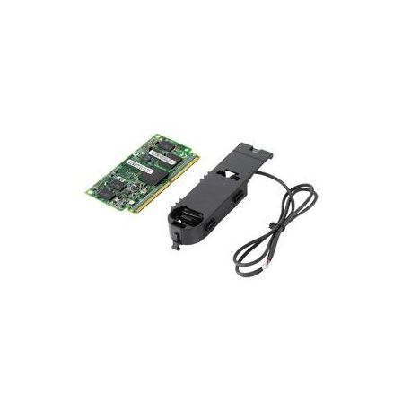 Hp 512mb Flash Backed Cache With Capacitor For P41 (534916-B21)