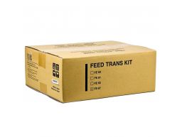 Feed Transfer Kit KYOCERA FE-67 FS-1920 FS-3820 FS-3830 séries (2FP93050)