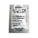 HPE 450GB MLC 6Gb/s SATA 2.5" SFF NHP 512n VE Gen9 RW SSD (792368-001, 791146-001) R