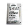 HPE 450GB MLC 6Gb/s SATA 2.5" SFF NHP 512n VE Gen9 RW SSD (792368-001, 791146-001) R