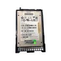 HPE 450GB MLC 6Gb/s SATA 2.5" SFF NHP 512n VE XL230B Gen9 SL SSD (792241-B21, 792241-S21, 792242-B21, 792368-001) N