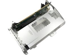 HPE optional GFX Riser Cage assembly (709860-001) N