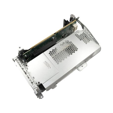 HPE optional GFX Riser Cage assembly (709860-001) N