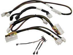 HPE Power Cable Kit (687955-001) R